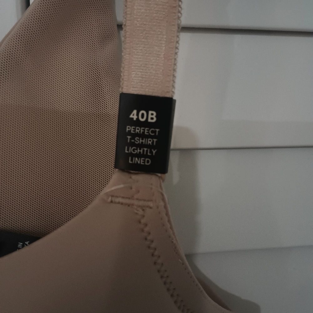 SOLD Torrid Bras SOLD - Picture 7 of 11